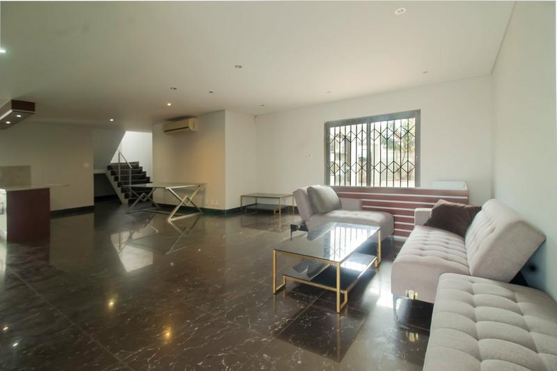 4 Bedroom Property for Sale in Parklands North Western Cape